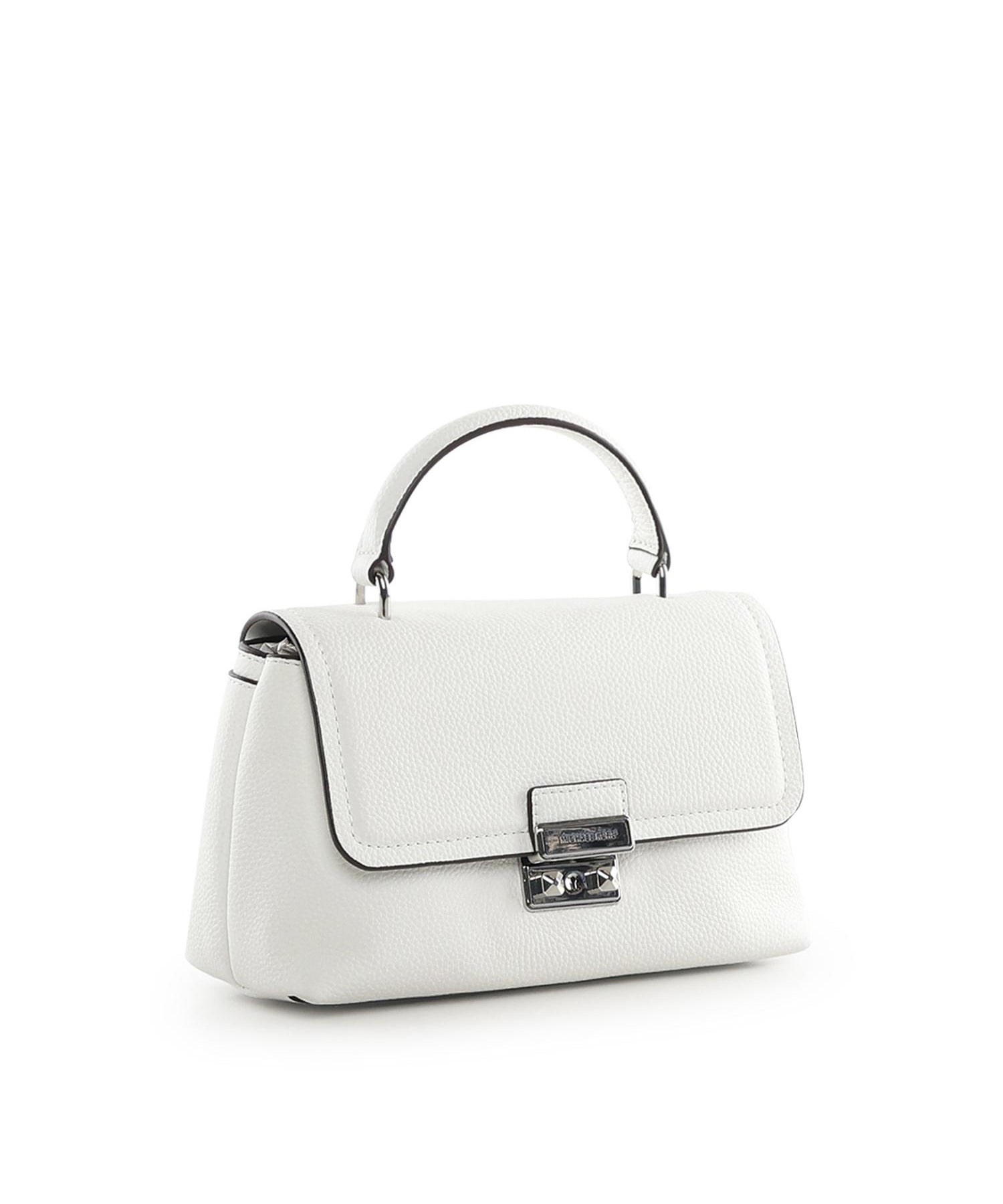 Borsa Tribeca in pelle 30R6S2RS2L 085 MICHAEL MICHAEL KORS 