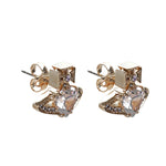 Orecchini Ariella 6201031T 02R978R978 VIVIENNE WESTWOOD 