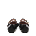 Ballerine C-Me Smooth E4SB3190101 001 COCCINELLE 