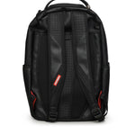 Zaino shake 910B7754NSZ  SPRAYGROUND 