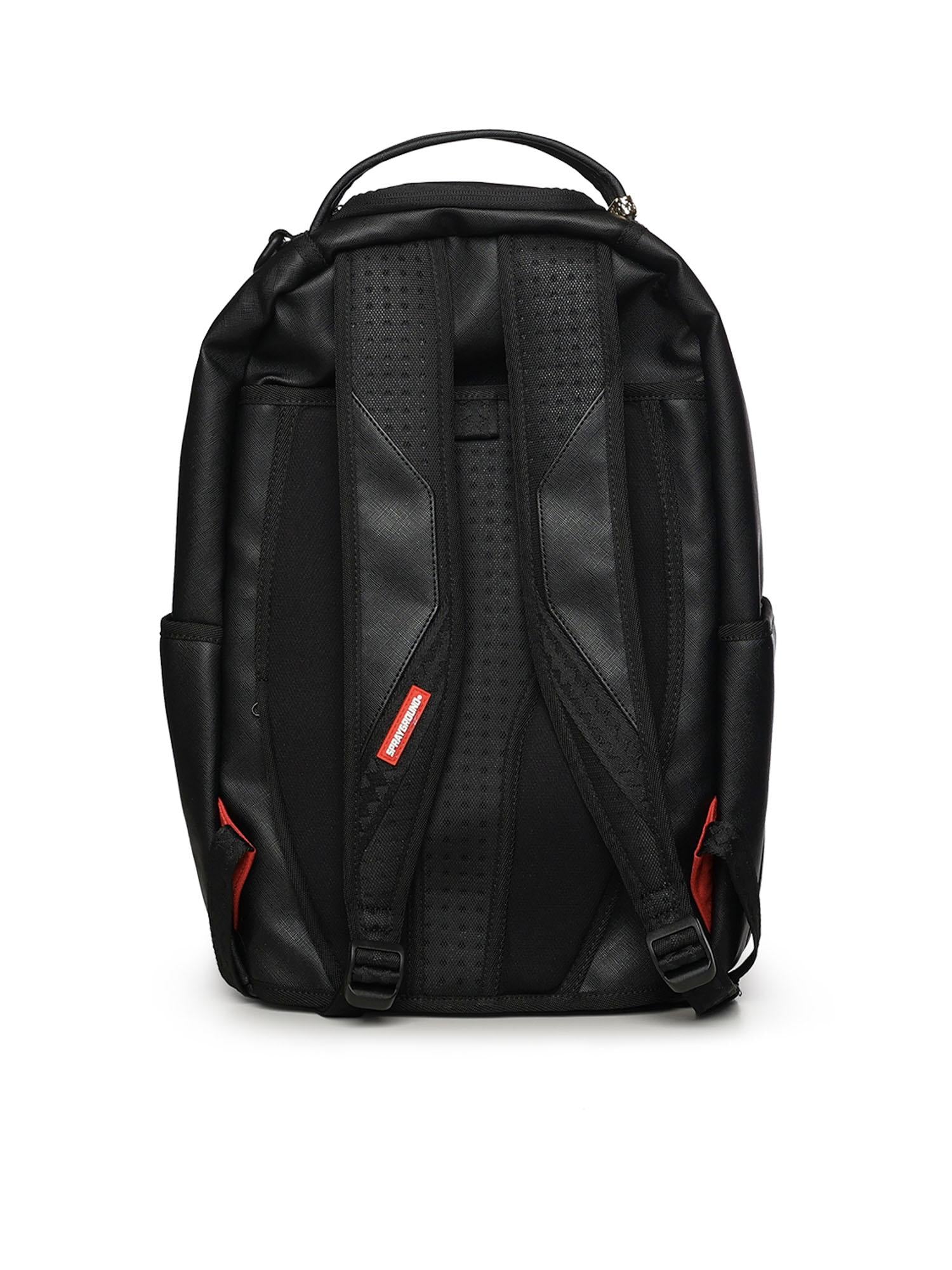 Zaino shake 910B7754NSZ  SPRAYGROUND 