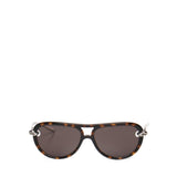 Occhiali da sole aviator Knot 841235 VBL801309 BOTTEGA VENETA 