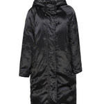 Puffer piuma NAW33493290WIH B999 FAY 