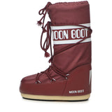 Stivali imbottiti Icon 80D1400440 D013 MOON BOOT 