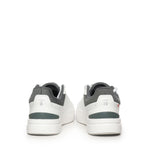 Sneakers THE ROGER Advantage 3MF30641528  ON 