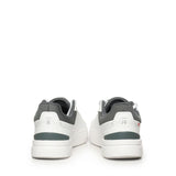 Sneakers THE ROGER Advantage 3MF30641528  ON 