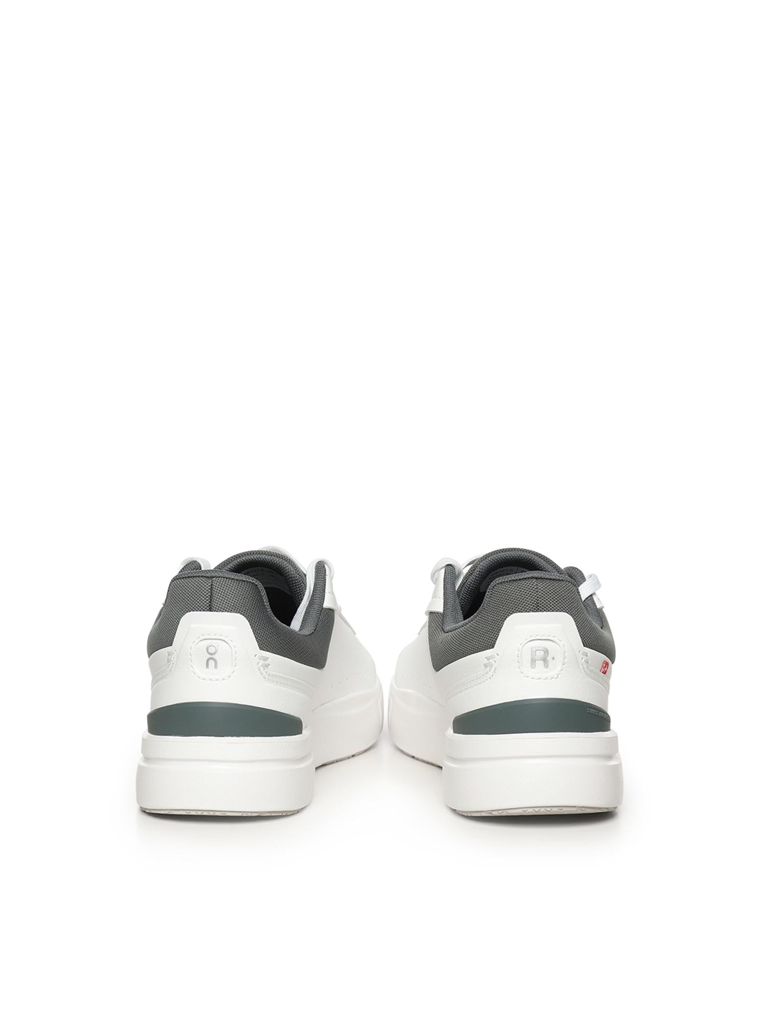 Sneakers THE ROGER Advantage 3MF30641528  ON 
