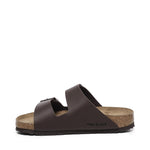 Sandali Arizona Birko-floor 051701  BIRKENSTOCK 