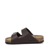 Sandali Arizona Birko-floor 051701  BIRKENSTOCK 