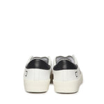 Sneakers Hill M431 HF-POWB D.A.T.E. 