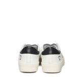 Sneakers Hill M431 HF-POWB D.A.T.E. 