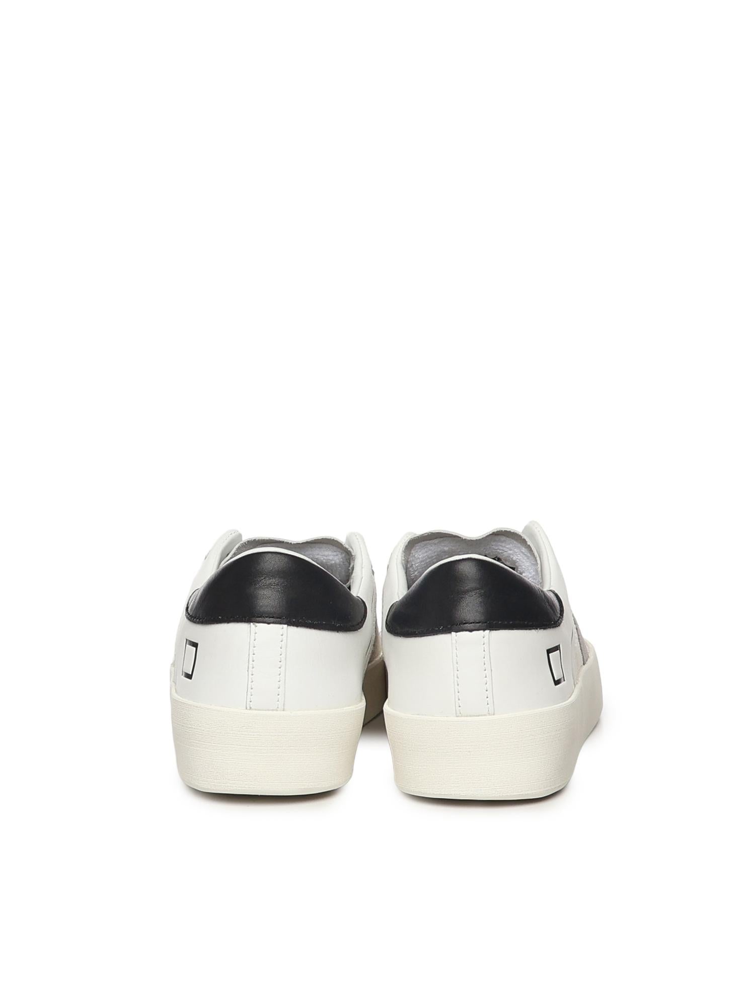 Sneakers Hill M431 HF-POWB D.A.T.E. 