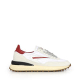 Sneaker Athleta M441 AT-NYWX D.A.T.E. 