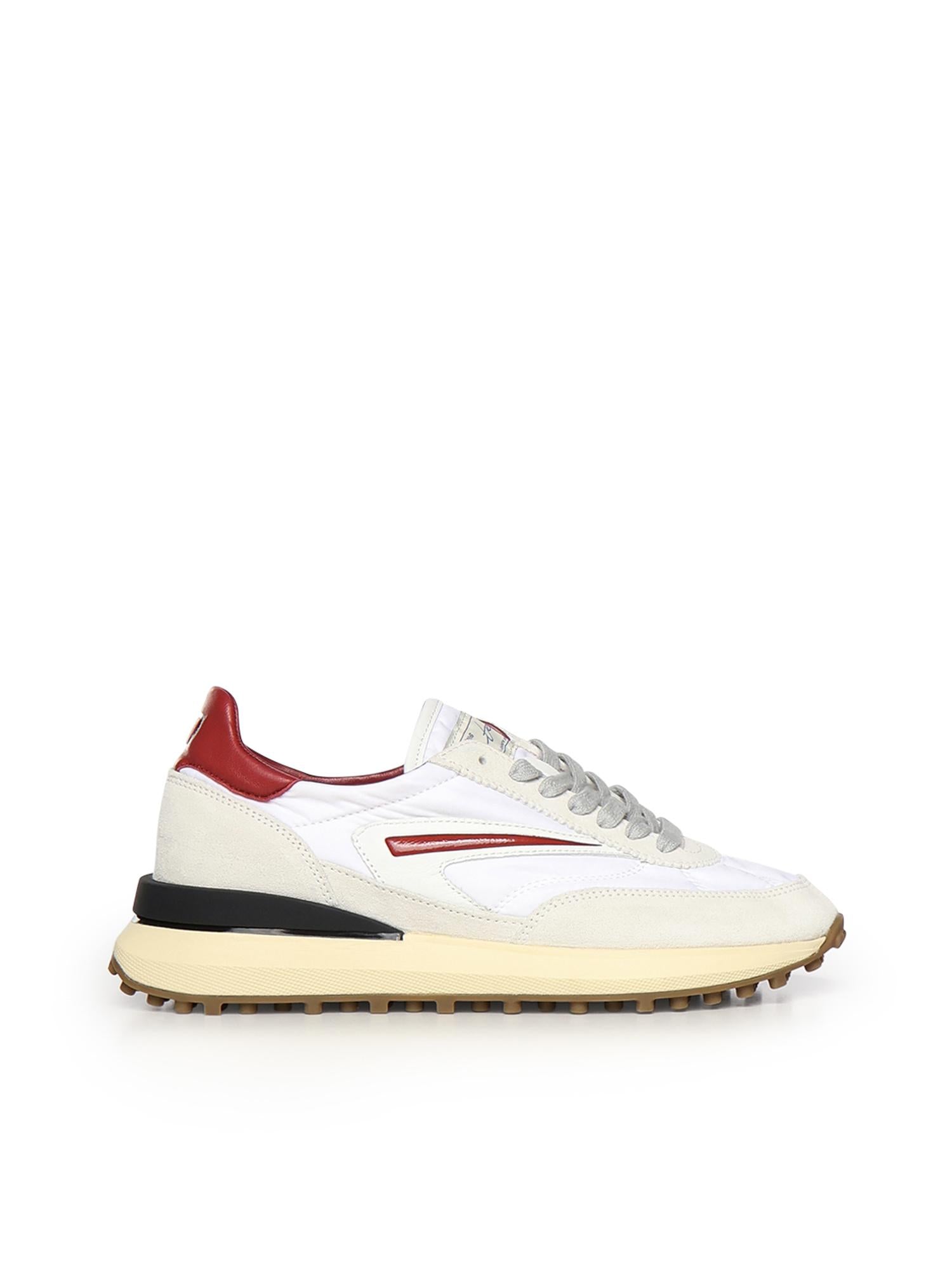 Sneaker Athleta M441 AT-NYWX D.A.T.E. 