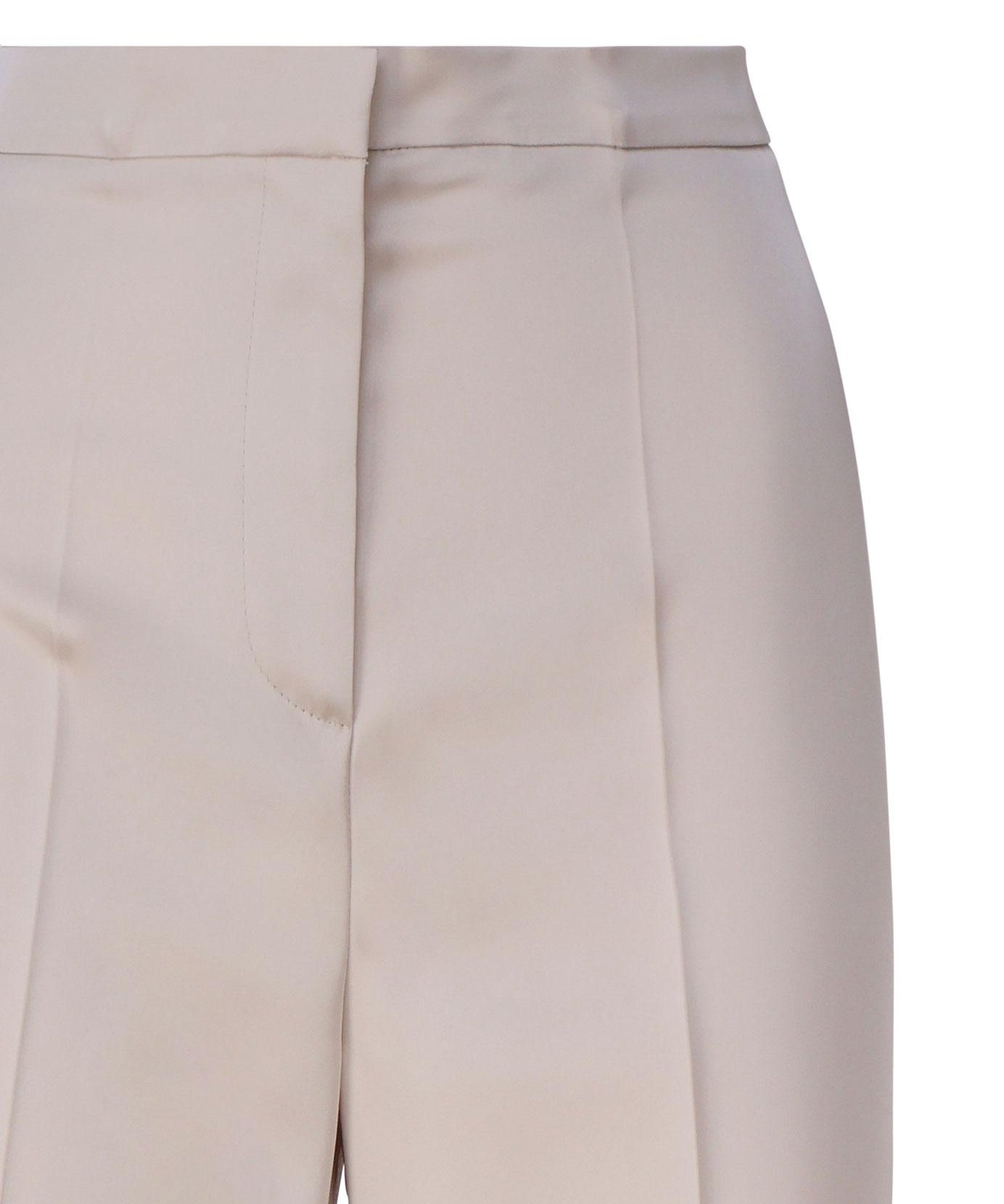 Tailleur Iris TAILLEUR IRIS IVORY THE ARCHIVIA 