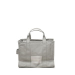 Borsa The medium tote M0016161 050 MARC JACOBS 