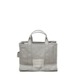 Borsa The medium tote M0016161 050 MARC JACOBS 
