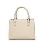 Borsa a mano con logo XW000933 AF13684U1092 ARMANI EXCHANGE 