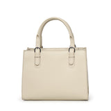 Borsa a mano con logo XW000933 AF13684U1092 ARMANI EXCHANGE 