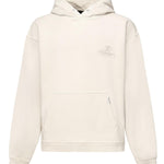 Felpa con ricamo logo MLM100278 25 REPRESENT 
