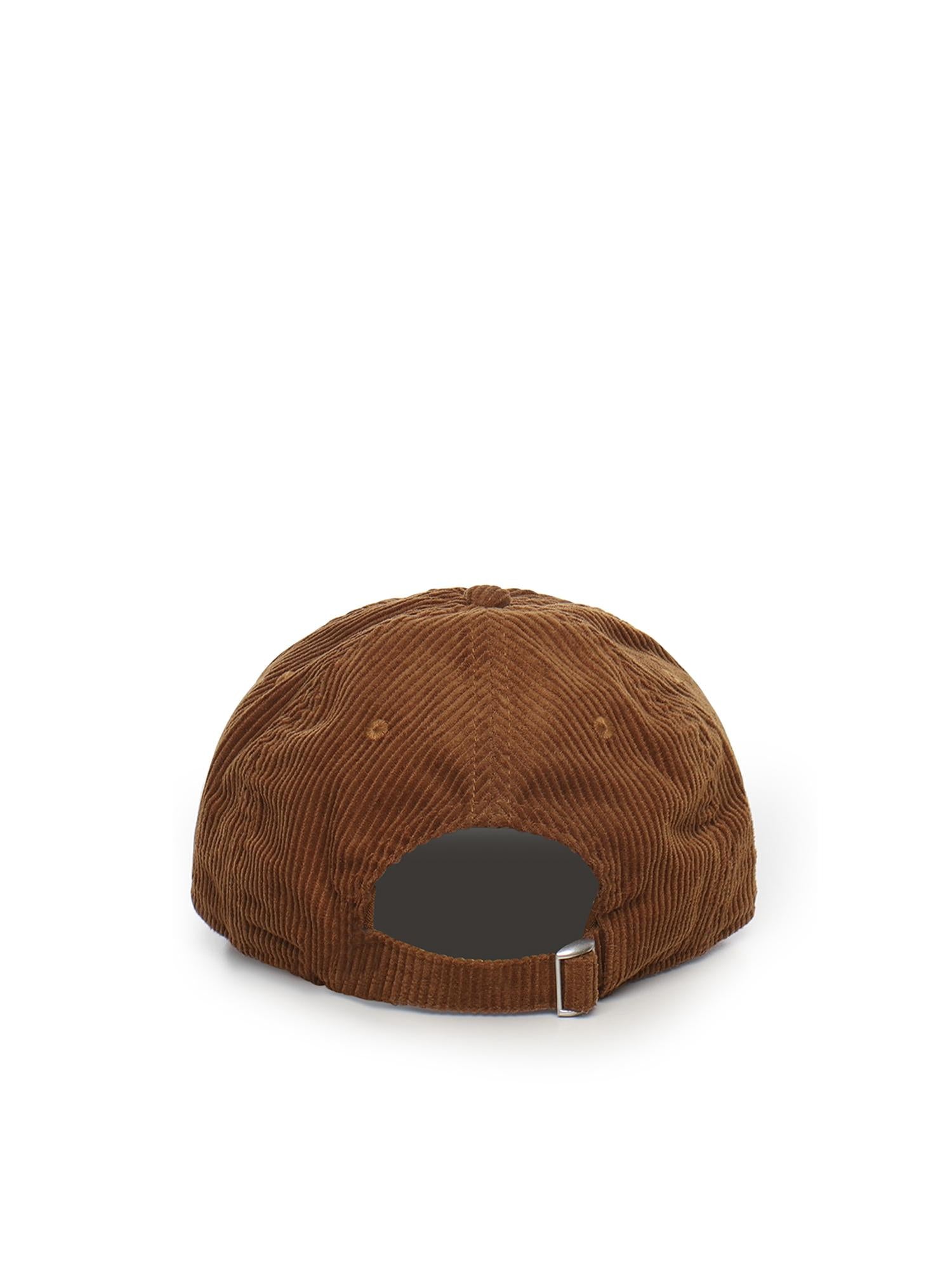 Cappellino Norm Special-Edition<BR/> NF0A8CGKNG91  THE NORTH FACE 
