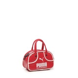 Borsa 1976 Micro 1 L 9182403  PUMA 