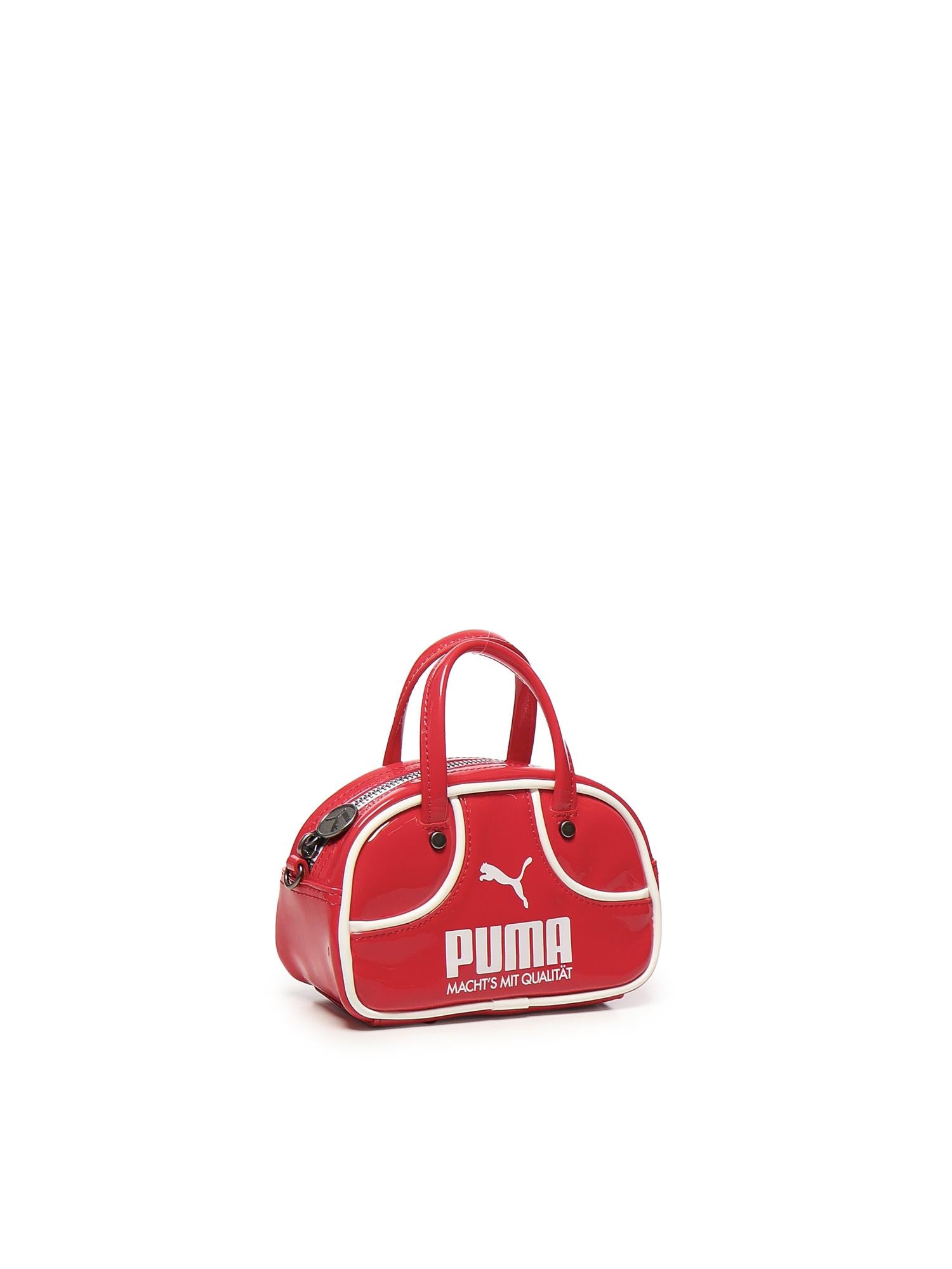 Borsa 1976 Micro 1 L 9182403  PUMA 