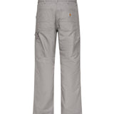 Double Knee Pant I031501 2LR02 CARHARTT WIP 