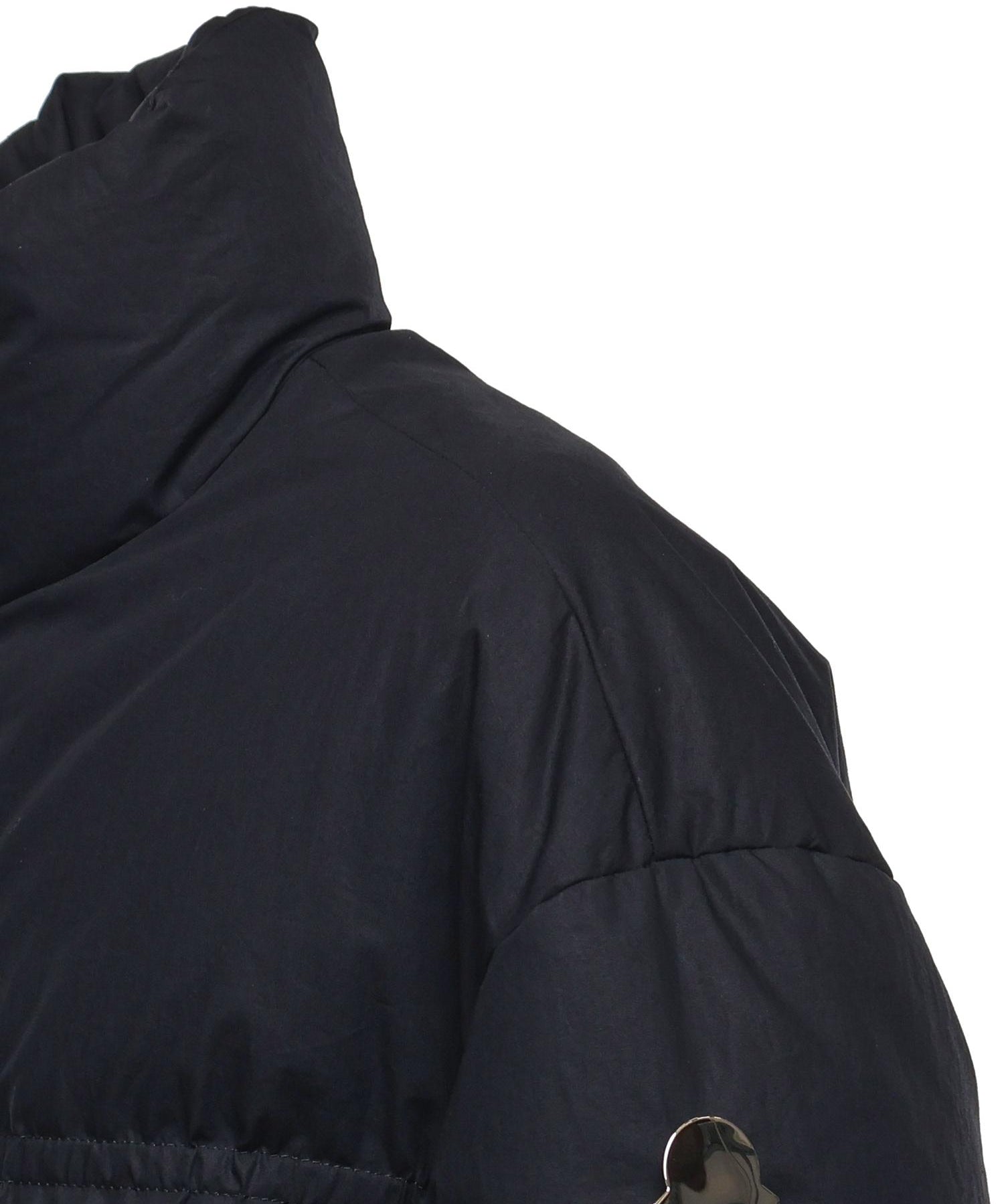 Moncler x JIL SANDER Giubbotto Mimimycin K24051A00018 M6390742 MONCLER GENIUS 