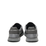 Sneakers Cushion CS2288 AF9928X088 DOLCE & GABBANA 