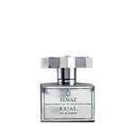 Almaz edp 100 ml ALMAZ -1 KAJAL 