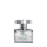 Almaz edp 100 ml ALMAZ -1 KAJAL 