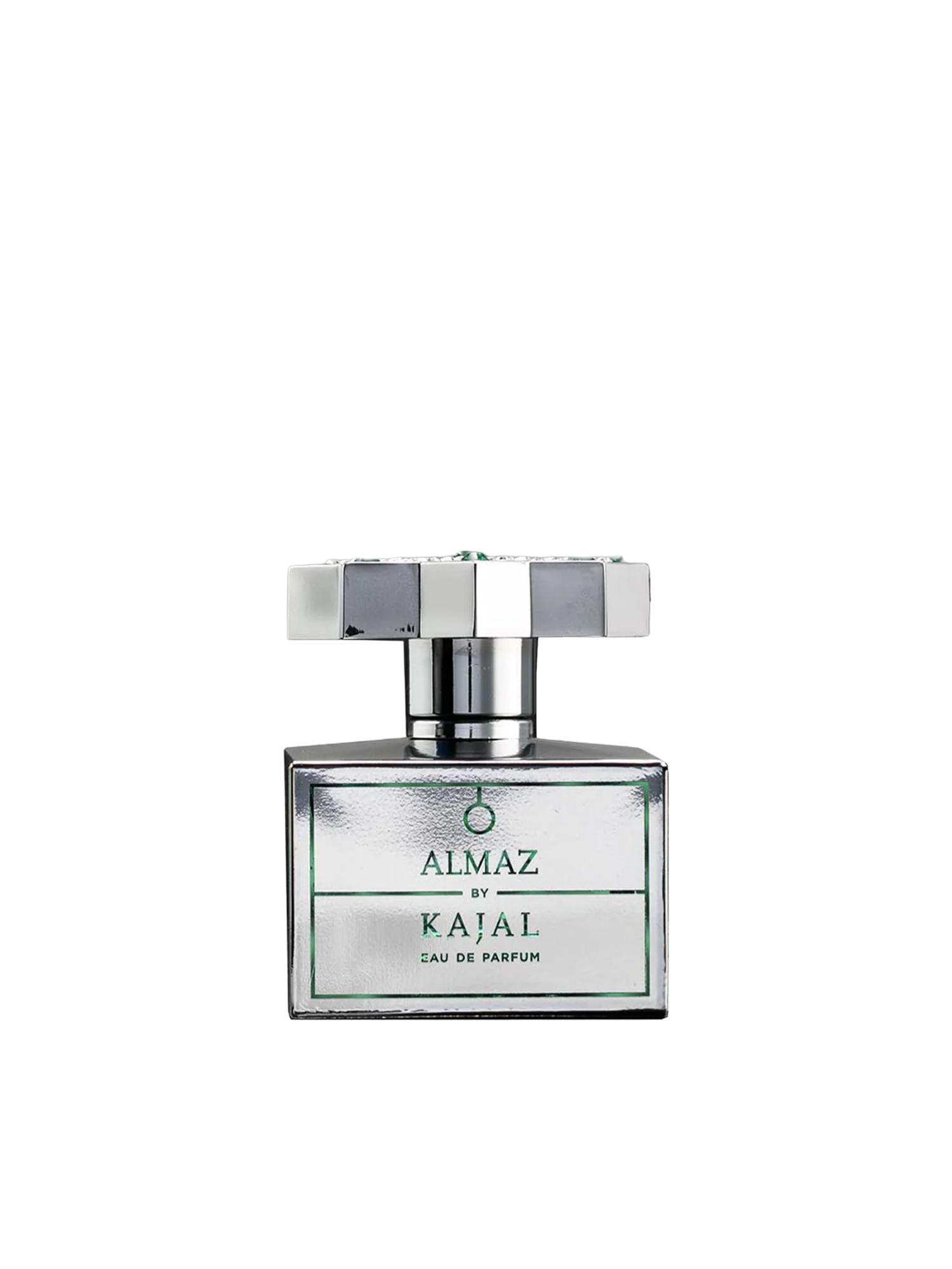 Almaz edp 100 ml ALMAZ -1 KAJAL 