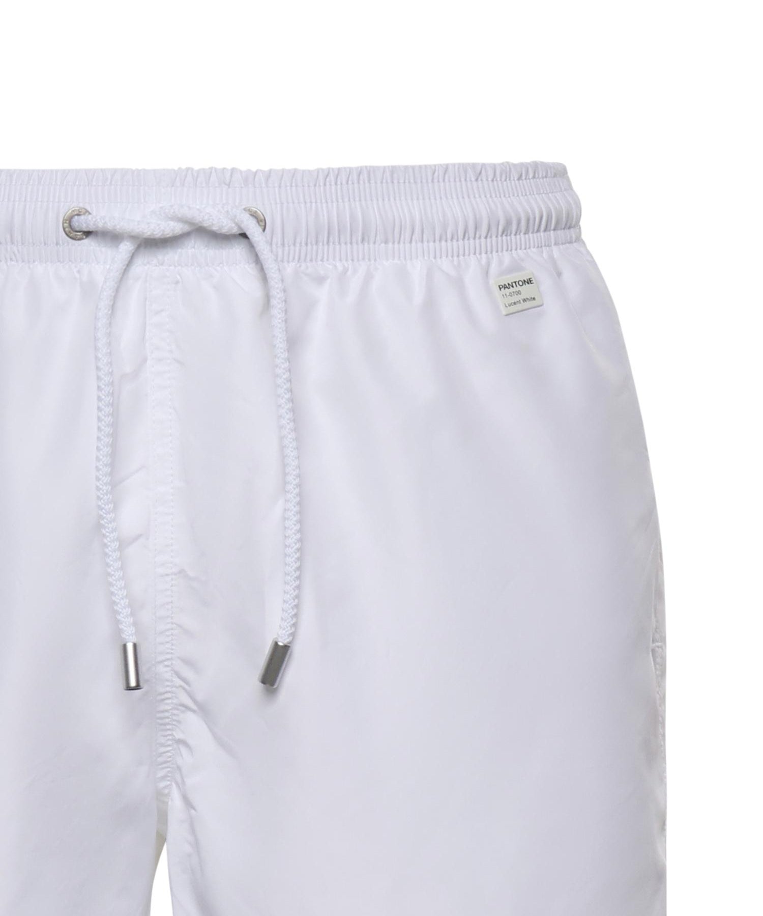 Costume da bagno Lighting Pantone LIG0004 01654L MC2 SAINT BARTH 