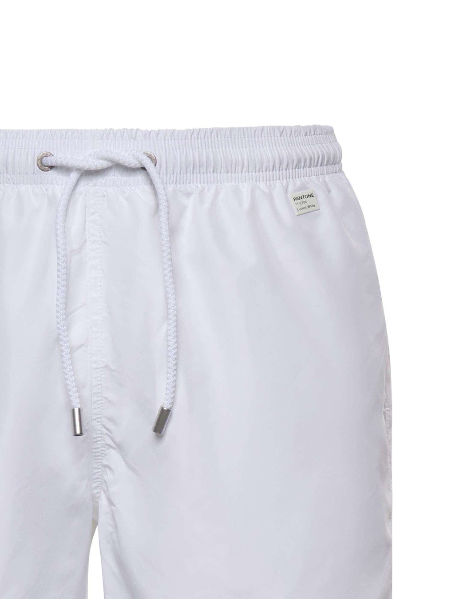 Costume da bagno Lighting Pantone LIG0004 01654L MC2 SAINT BARTH 