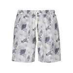 Boxer da mare K75BEAK03NYL0K015 06 ELEVENTY 