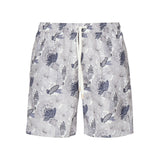 Boxer da mare K75BEAK03NYL0K015 06 ELEVENTY 