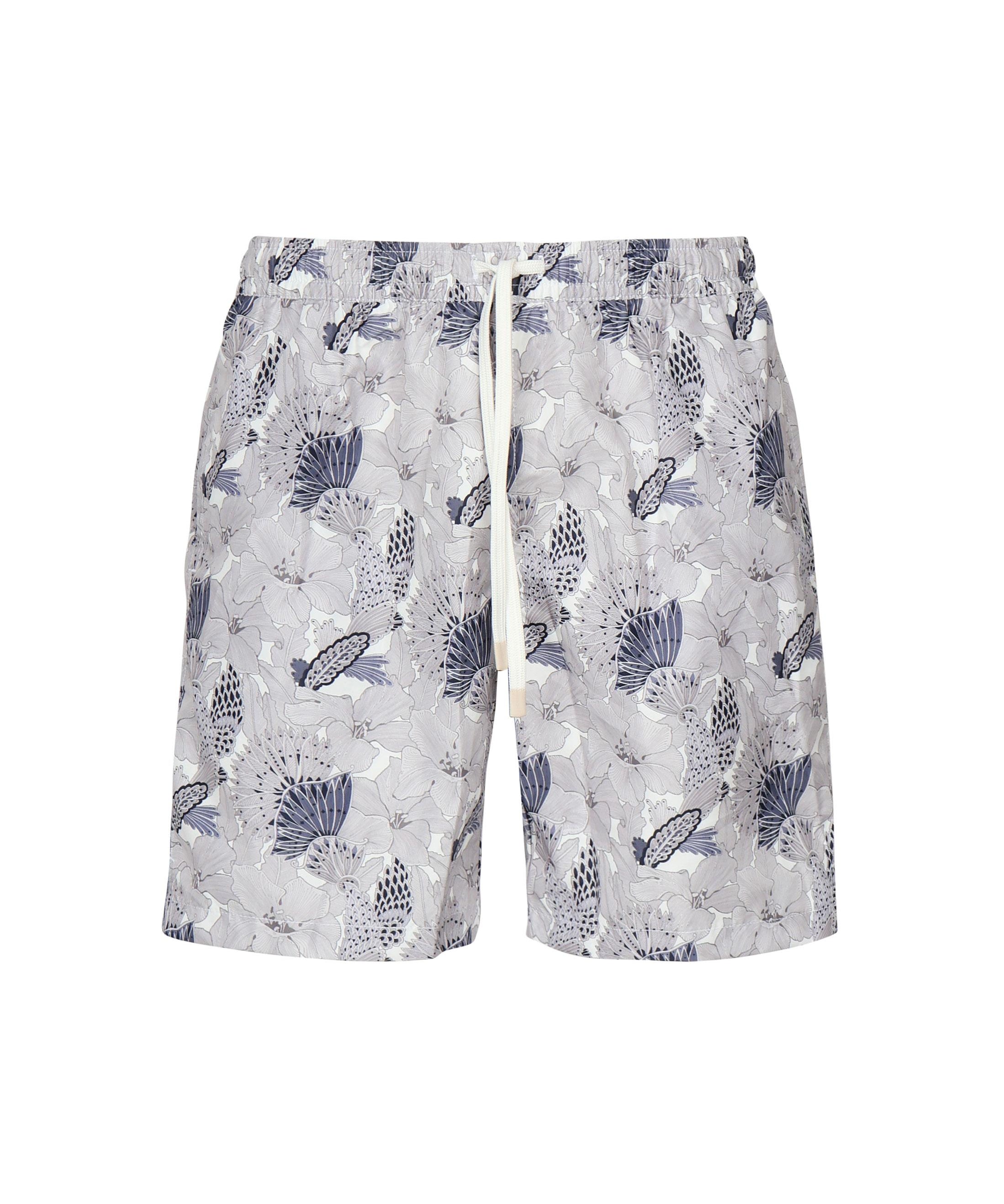 Boxer da mare K75BEAK03NYL0K015 06 ELEVENTY 