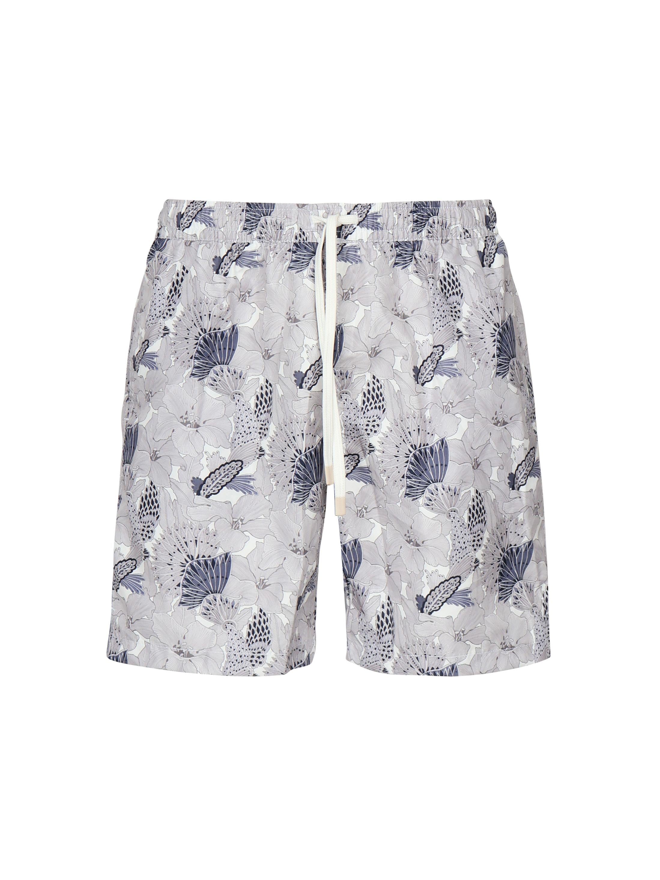 Boxer da mare K75BEAK03NYL0K015 06 ELEVENTY 