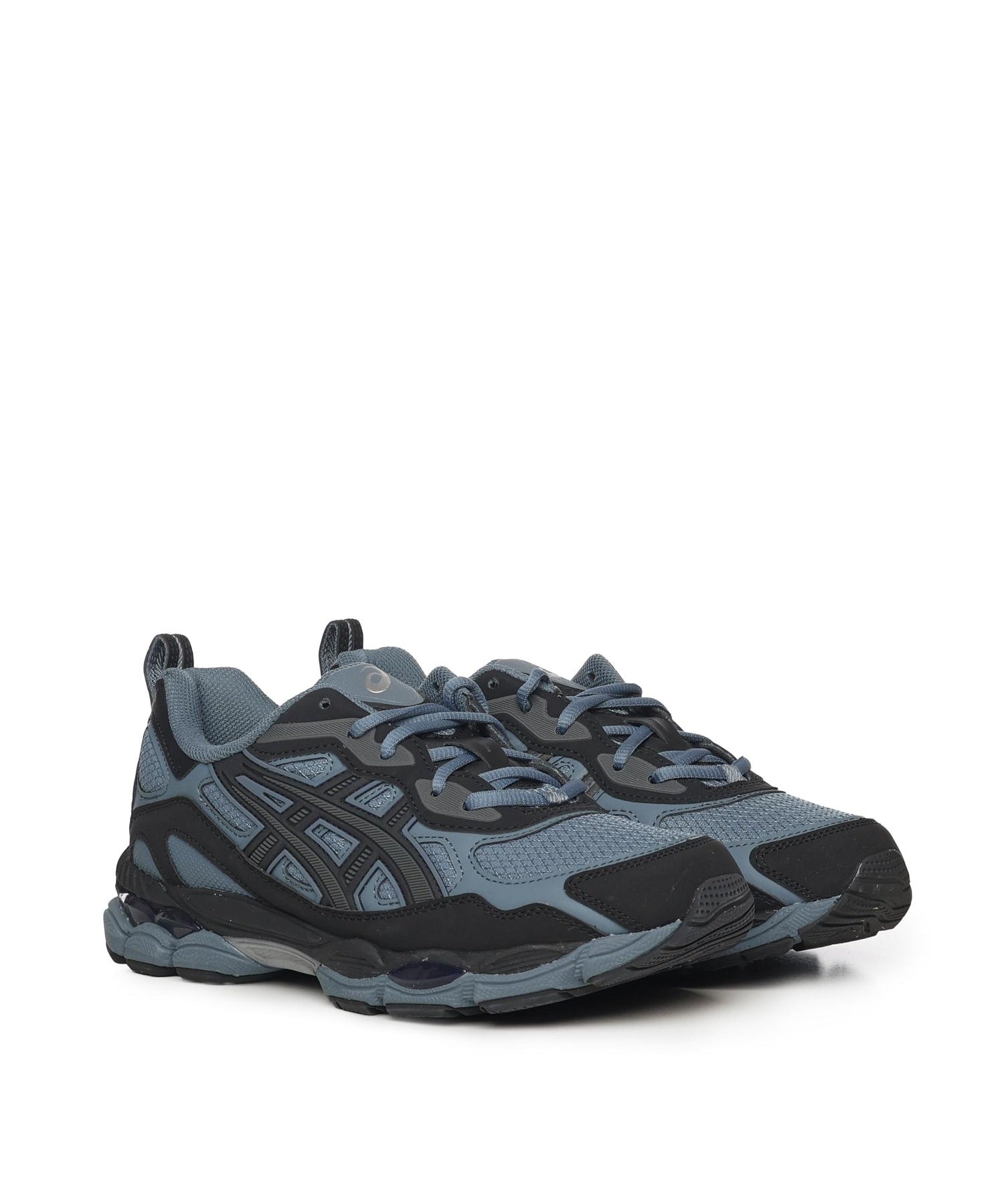 Sneakers Gel-Nyc Rgd 1203A735 021 ASICS 