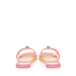 Slide Maddison 4351899999 OTHER KURT GEIGER 