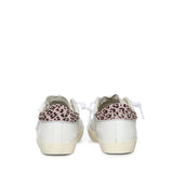 Sneakers Prsx PRLD VL15 PHILIPPE MODEL 