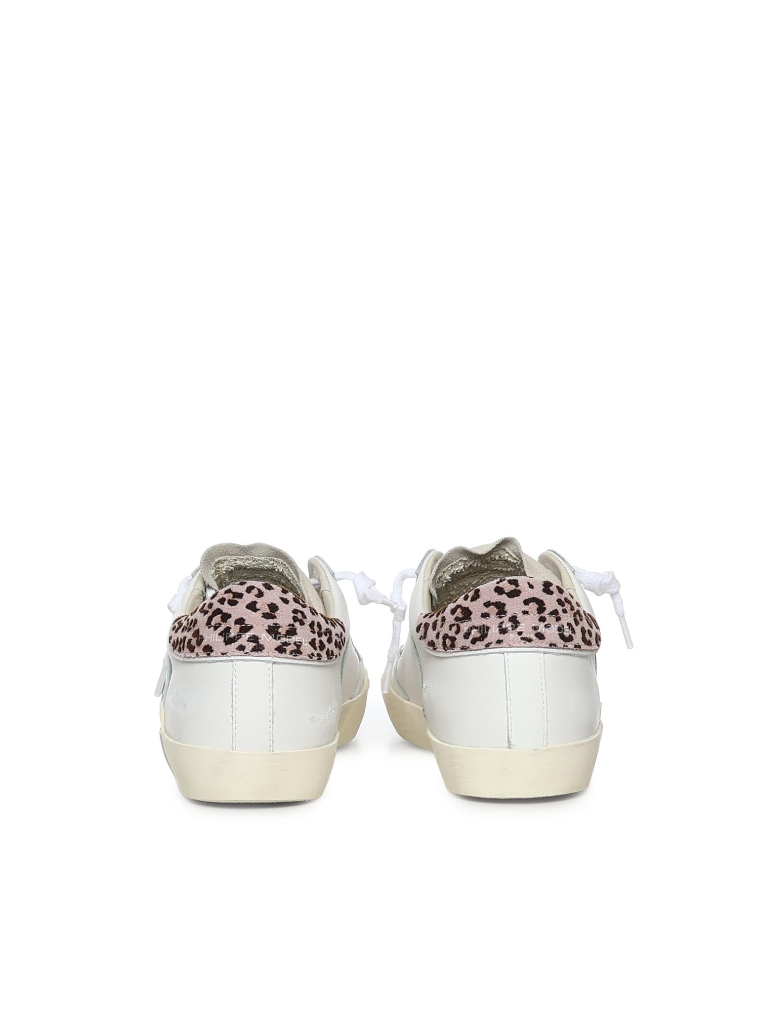 Sneakers Prsx PRLD VL15 PHILIPPE MODEL 