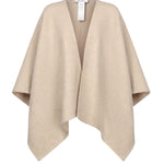 Cappa in alpaca e lana 2524546081600 002 MAX MARA 