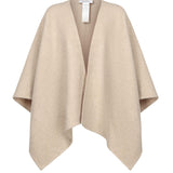 Cappa in alpaca e lana 2524546081600 002 MAX MARA 