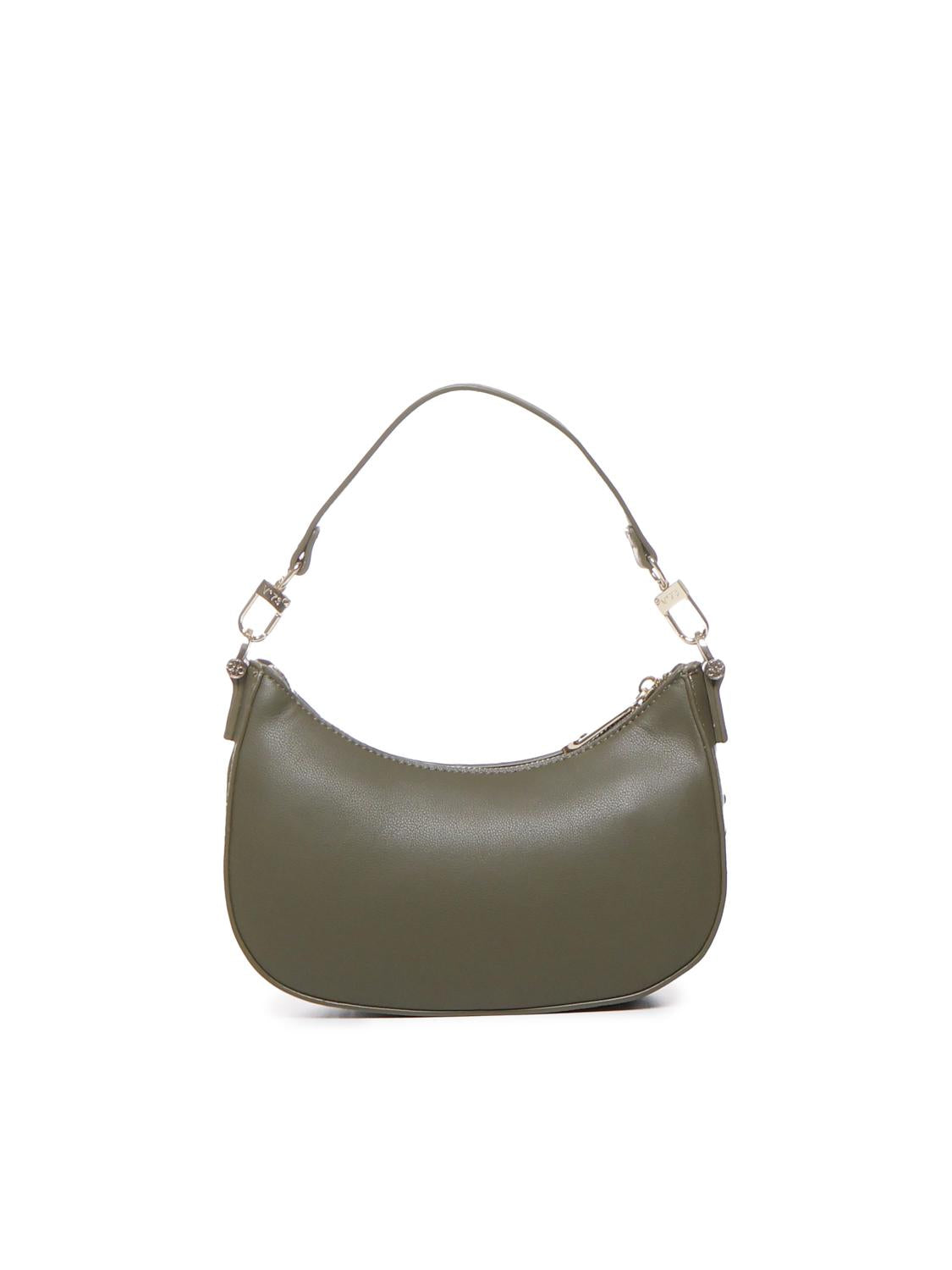Borsa a spalla Echo 73 73BS7HD04 ECHO 73MILITARE V° 73 