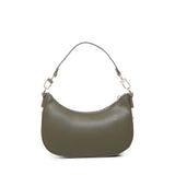 Borsa a spalla Echo 73 73BS7HD04 ECHO 73MILITARE V° 73 