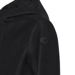 Cappotto con cappuccio 1139R 5ZO99 COLMAR ORIGINALS 