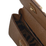 Borsa a mano Sicily piccola BB7116 B10018M417 DOLCE & GABBANA 