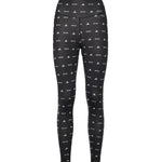 Adidas x MOON BOOT Leggings JM8912  ADIDAS X MOON BOOT 